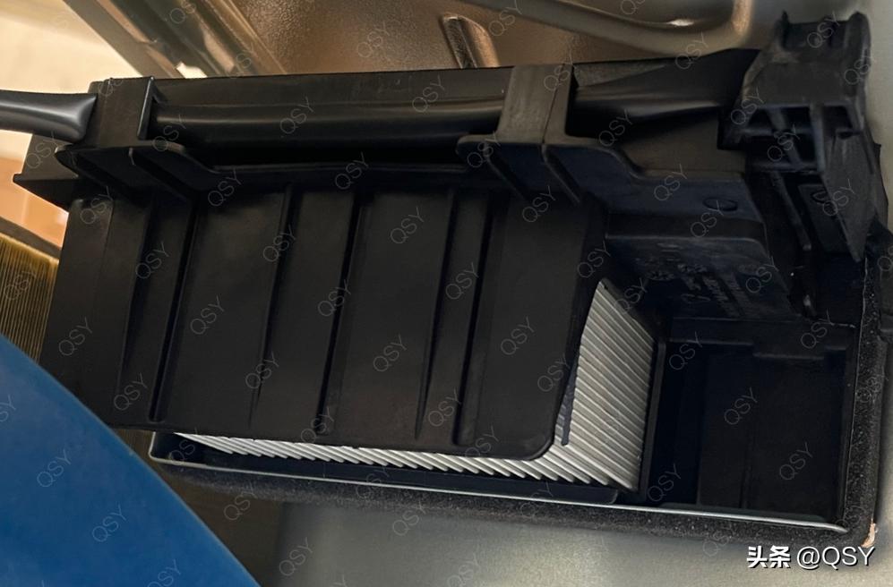 鍗庡噷绌鸿皟n8he1pro瀹炴祴,鍗庡噷n8he1pro绌鸿皟鎷嗘満