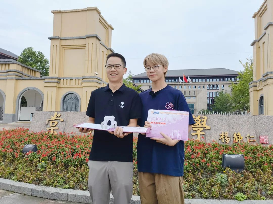 靠美术可以考好大学吗,靠美术都难考大专