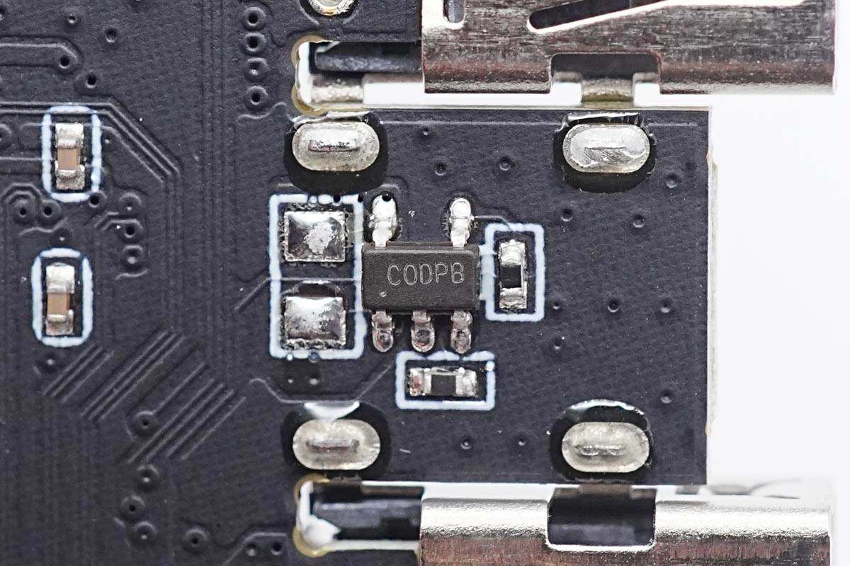 联想thinkplus旗舰系列,联想thinkplus拆卸