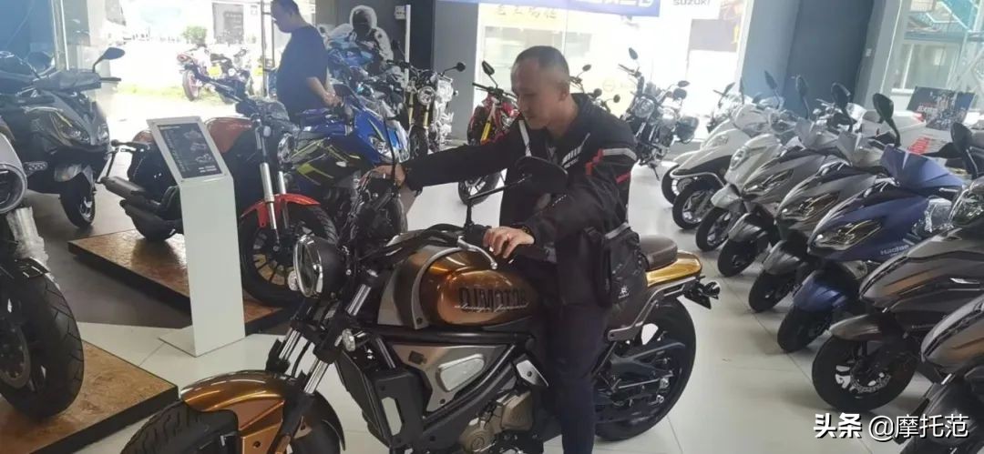 qj闪500s品控真实评价,qj闪500s评测