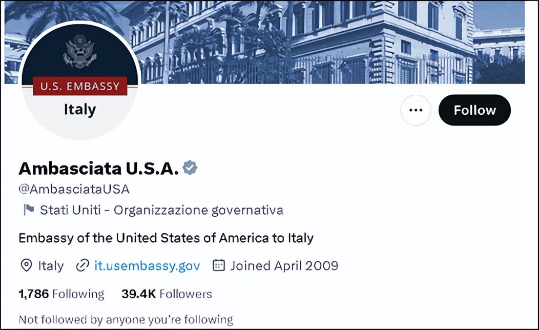 美领馆近日情况,美领馆最新官方消息