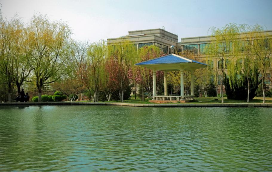 比较容易就业的专业排名,容易就业的大专专业