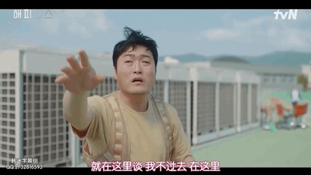 新冠病毒题材的电影,新出的丧尸题材的电视剧