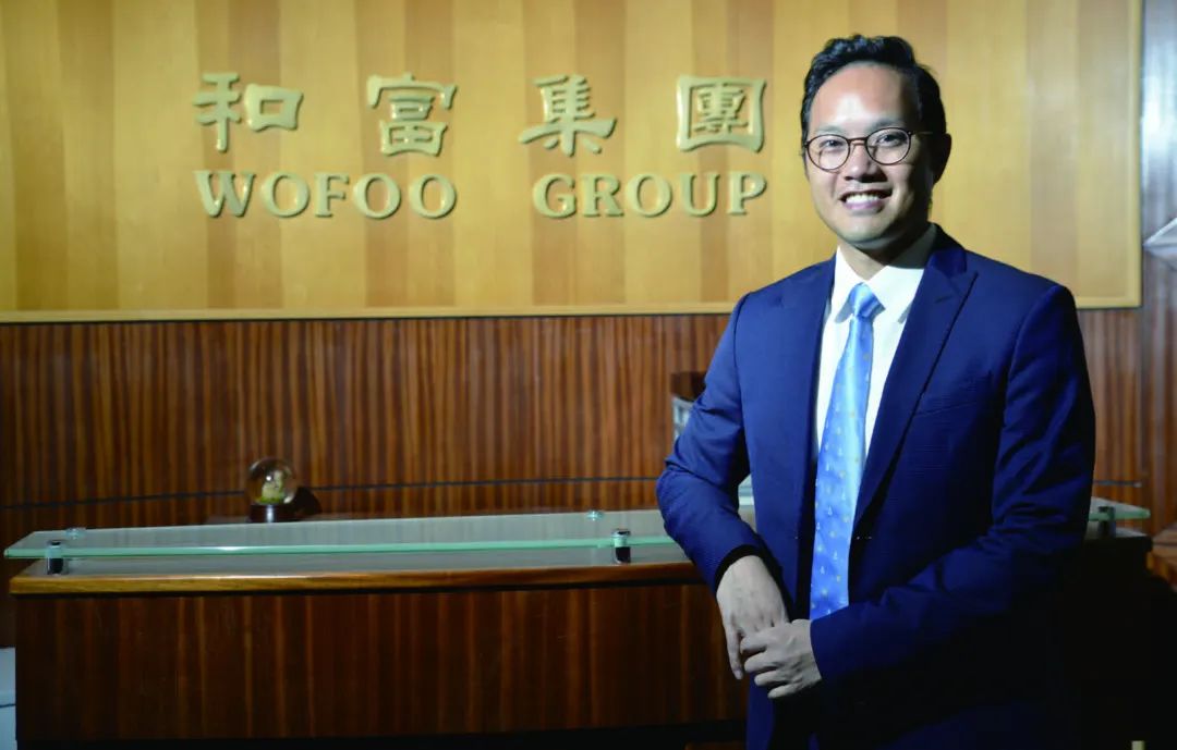 人和万事顺家兴百业旺哪个是上联,人和家顺百业兴字画