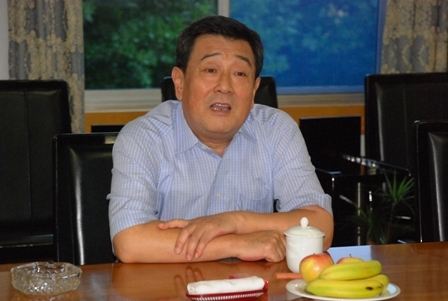 网络剧《艺恋人的故事》人物篇之22号陈晓光