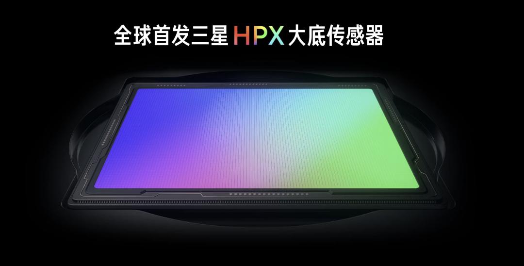 redminote12日常使用够吗,redminote12全系列机型