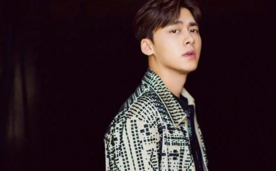 李易峰的真实现状,李易峰现在近况问题分析