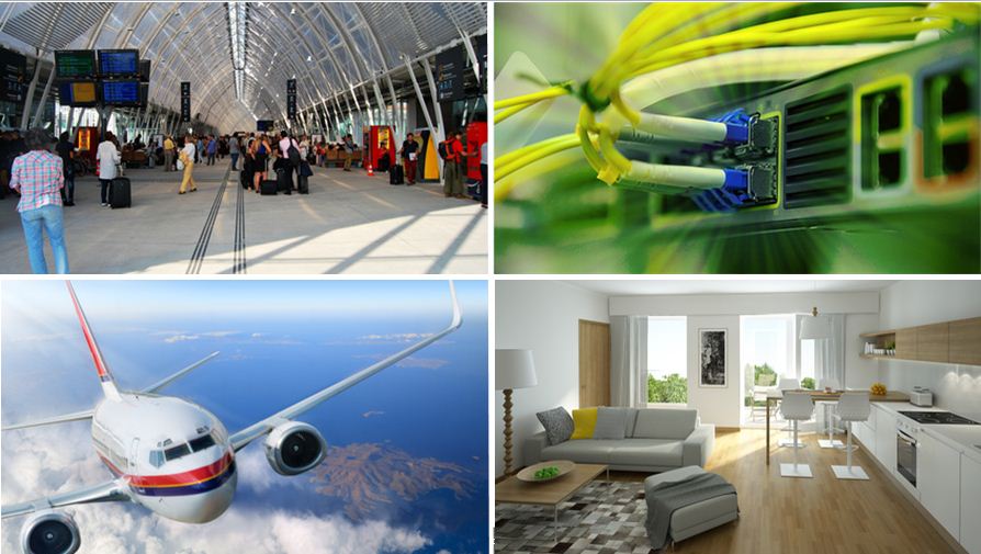 江苏塑料环保阻燃剂,生物降解塑料阻燃剂