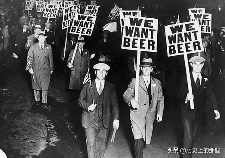 公认世界4大黑帮,全球四大黑帮大佬