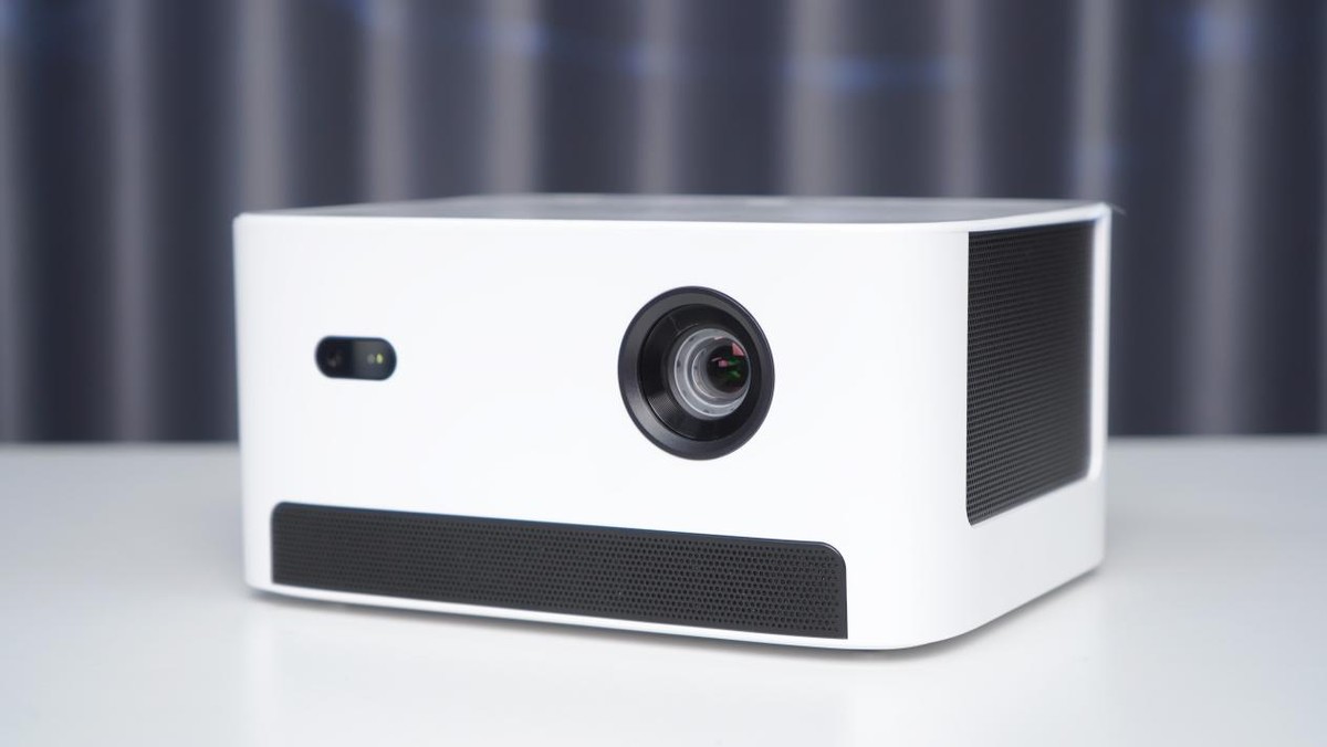 2022世界杯的正确打开方式,2022世界杯10大看点