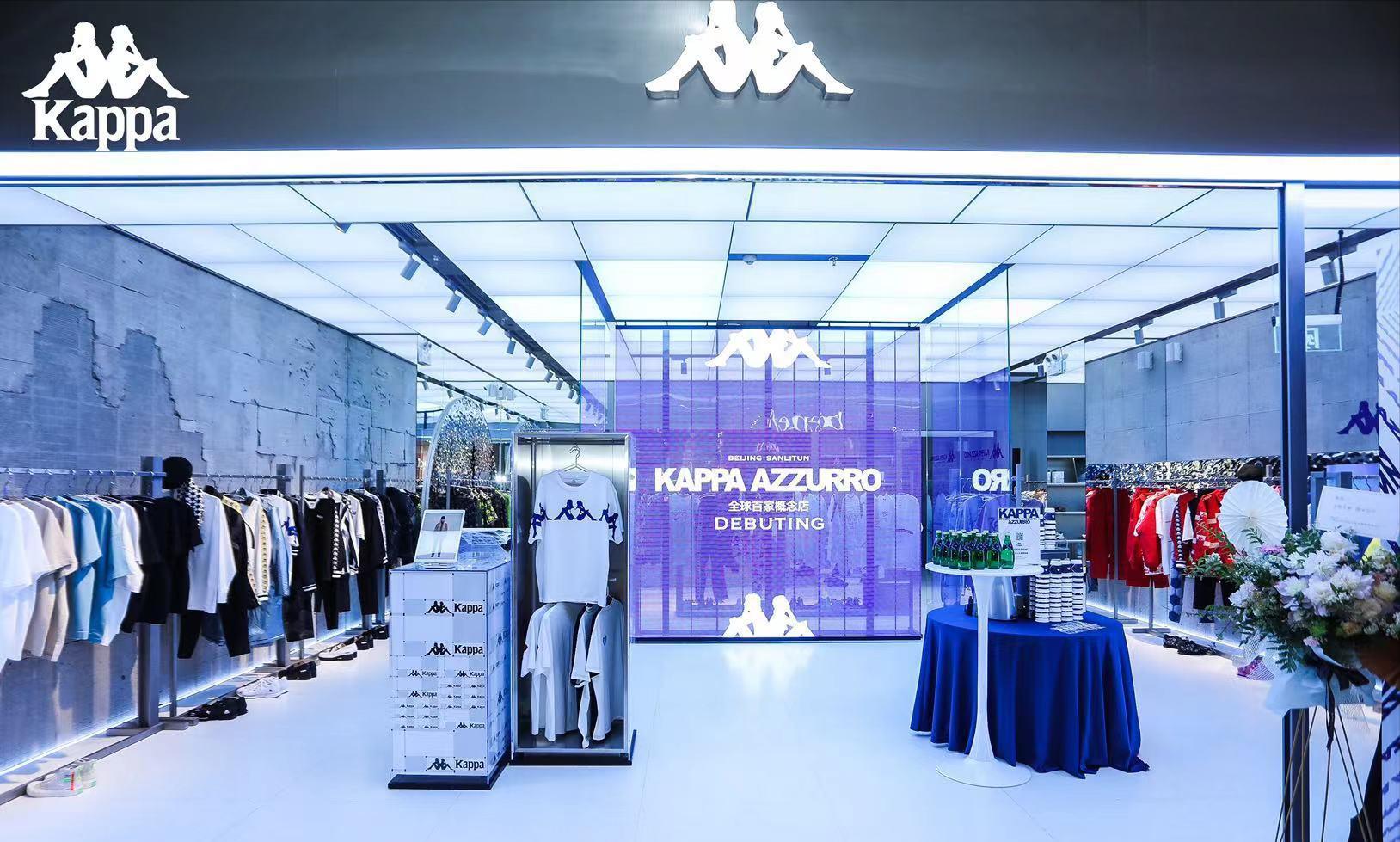 德国和日本意大利,世界前十大运动鞋排名品牌