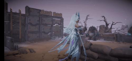 崩坏星穹铁道到新星球,星穹铁道星尘玫瑰在哪