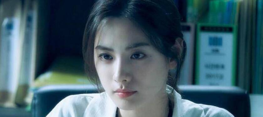 世界各国美女排行榜前20名国家,世界各国绝美美女一个比一个惊艳