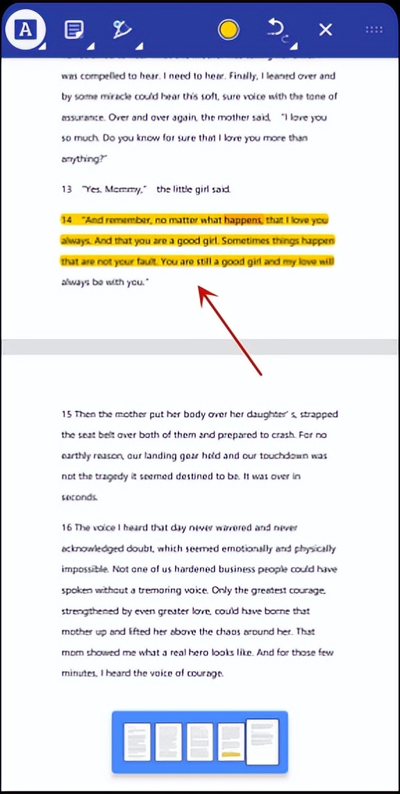 怎么编辑pdf文件图片里的文字,怎么在pdf上编辑文字免费