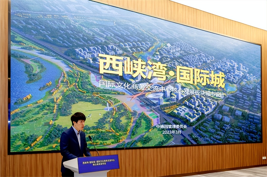 东北沈阳都市圈核心城市,国家级都市圈沈阳七市一区