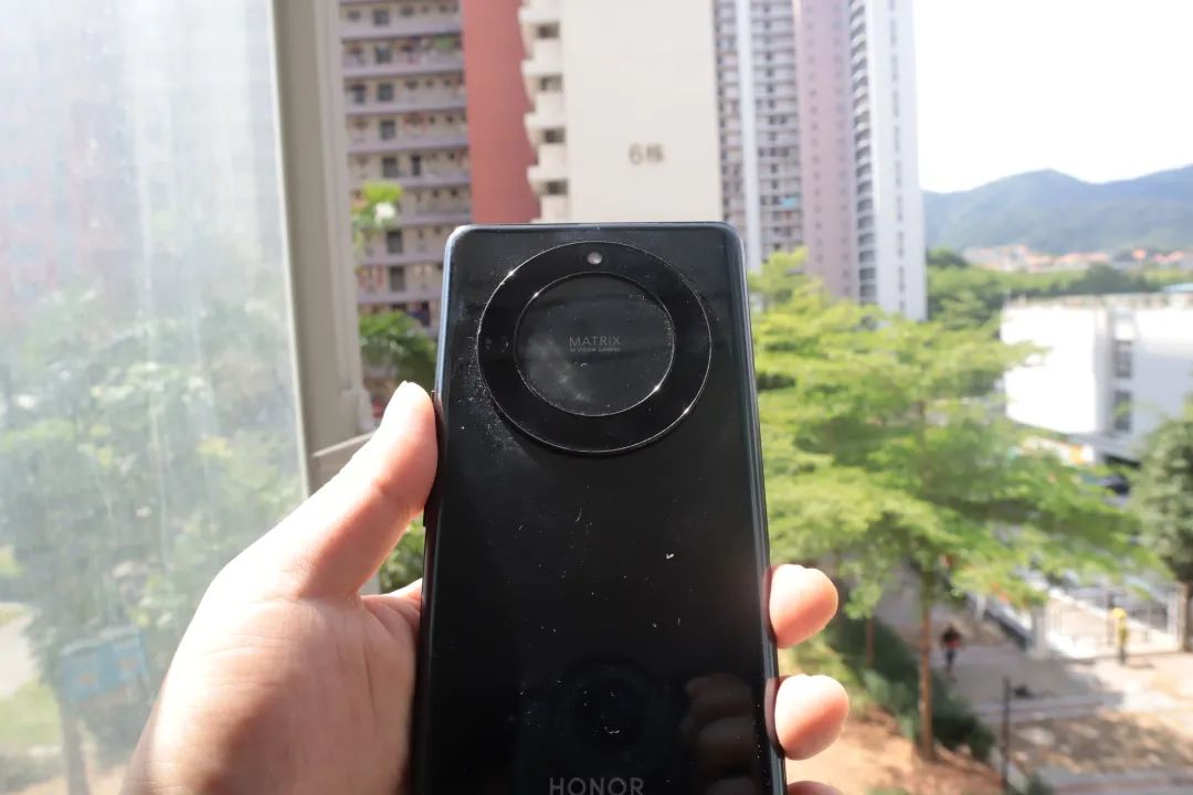 荣耀x40系列哪个值得入手,几百块的荣耀x40值得入手吗