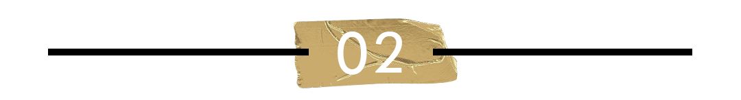 外国品牌中国化要注意的问题,国外品牌如何国产化