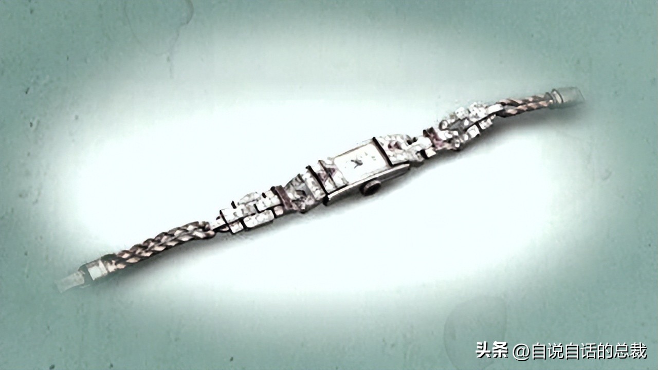 末代皇帝皇后染上烟瘾第几集,末代皇帝皇后婉容吸大烟