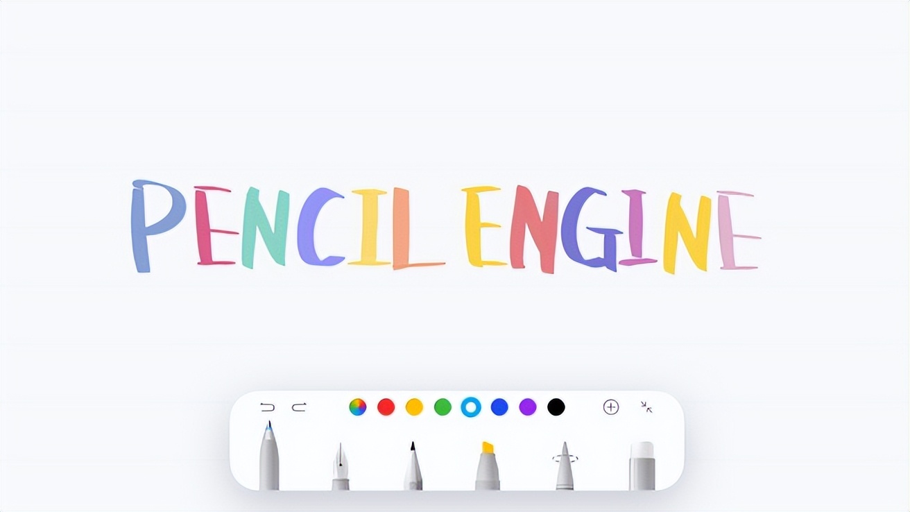 国产平板真的不如苹果吗,2023年值得购买的国产平板