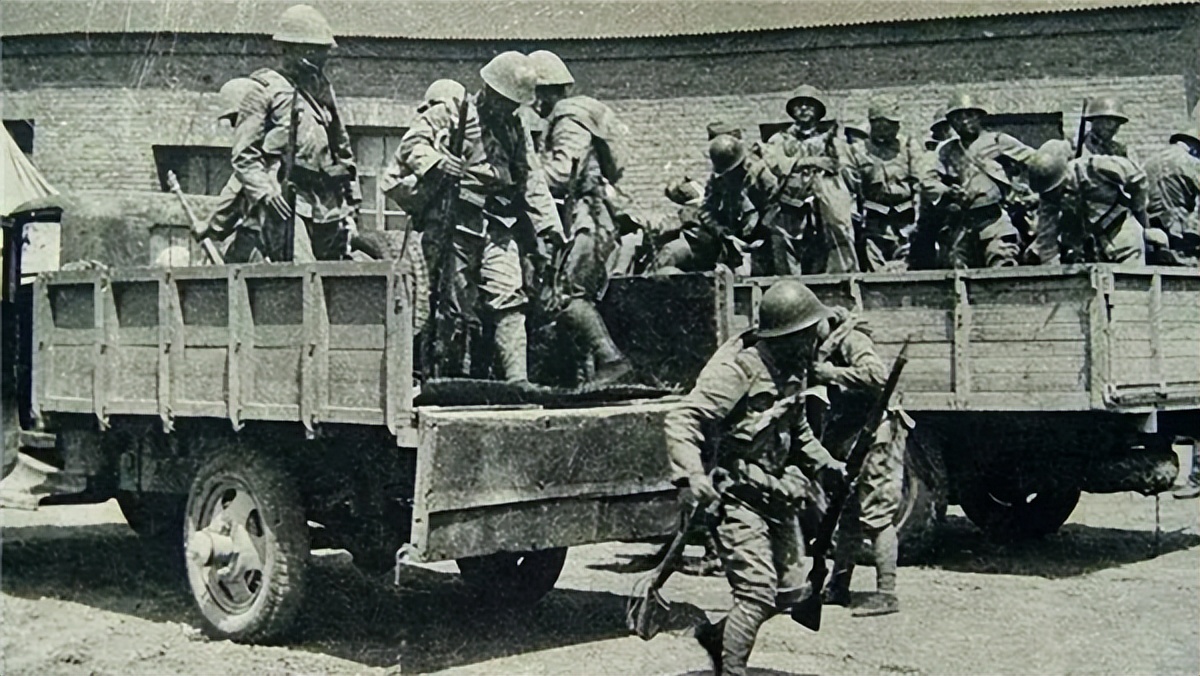 日本入侵我国14年，有8个省毫发无损，其中的西康省，你听过吗