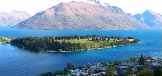 办理新西兰留学签证流程,新西兰商务签证最新政策