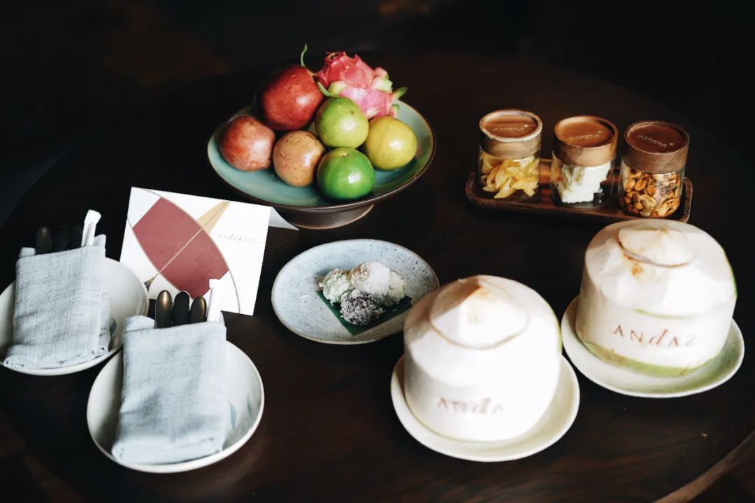 在泰国待了14天,在泰国待了60天