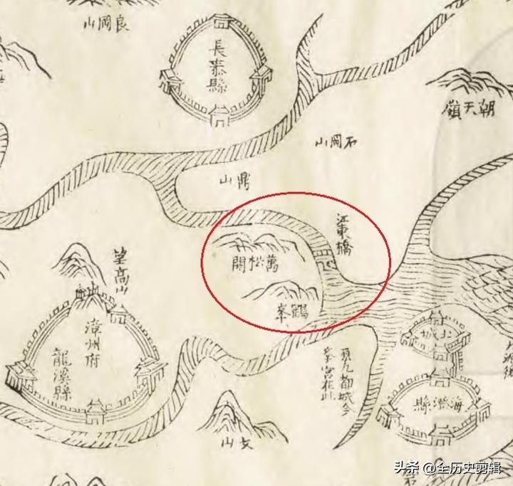 明朝抗击外敌有哪些,明朝抗击倭寇的战争