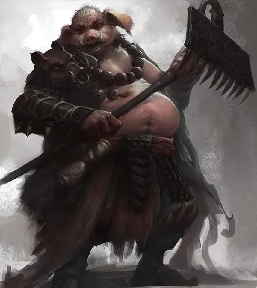 曾经有三位大神大闹过天庭,大闹过两次天宫的孙悟空有几个