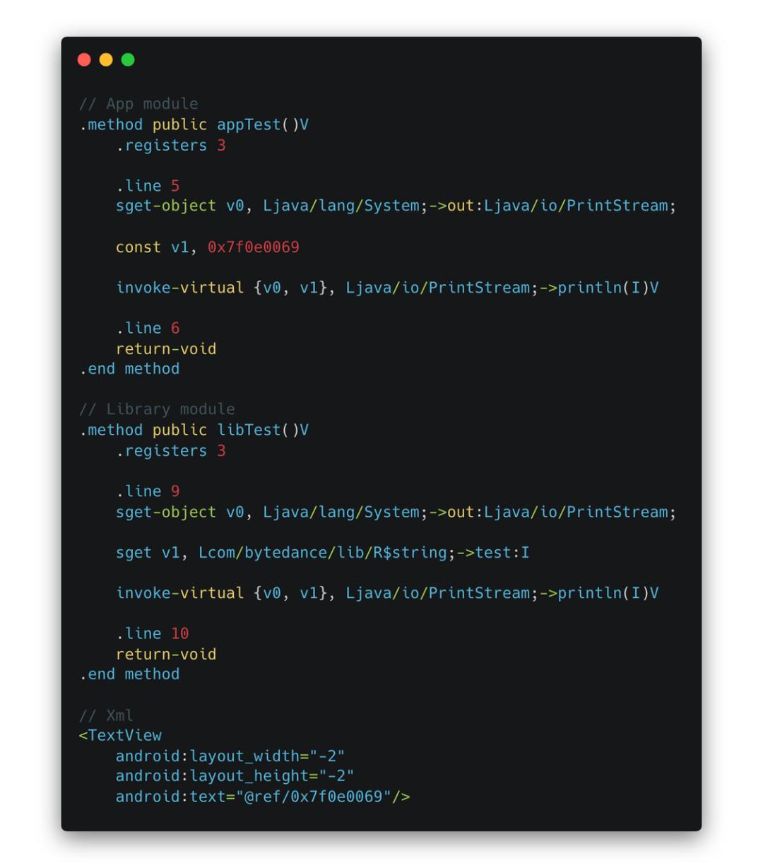 android插件化原理,android插件化入门