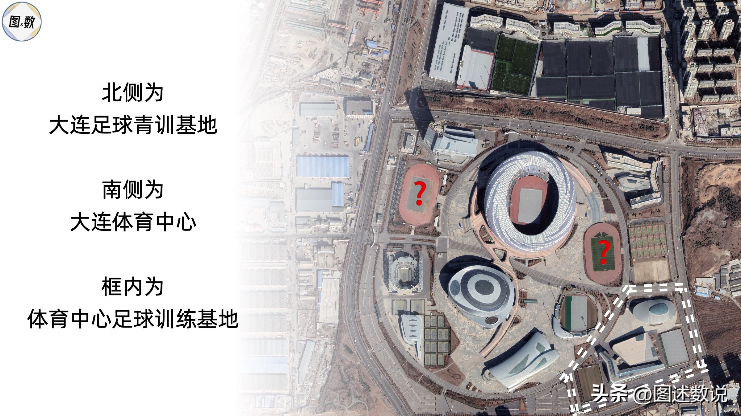 中甲比赛在哪里打,中甲赛程在什么球场