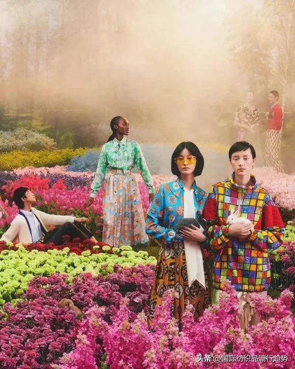 lvgucci高级感,lvgucci哪些值得入手