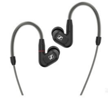 音质比较好的有线耳机推荐,怎样选择一款高品质音频有线耳机