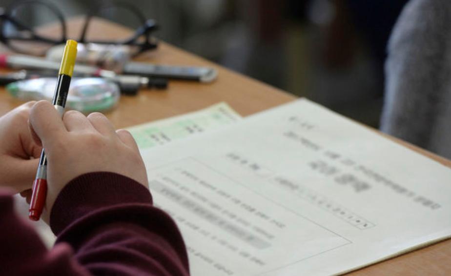 高考徐孟南现状,当年高考0分徐孟南现在怎样