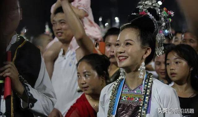 贵州村ba篮球赛走红国外,贵州村BA总决赛火至海外