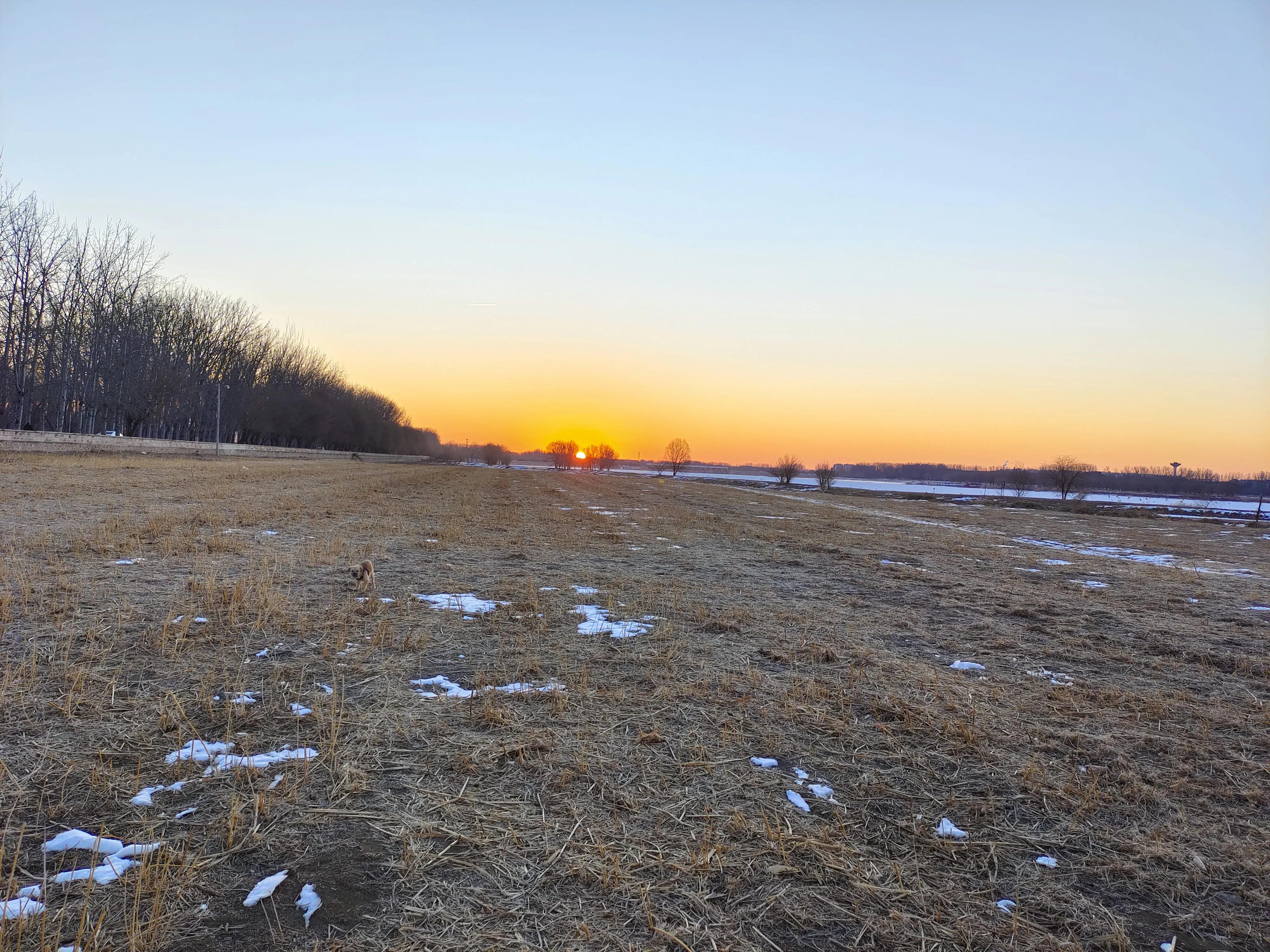 又是新的一周表情包,又是新的一周开始了图片