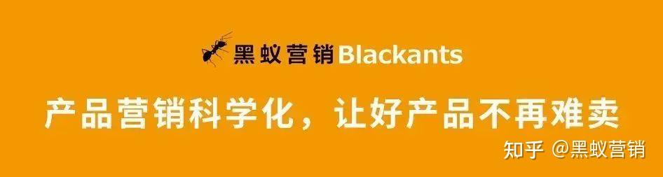 最经典的产品推荐广告语,什么产品的广告语展示了最大卖点