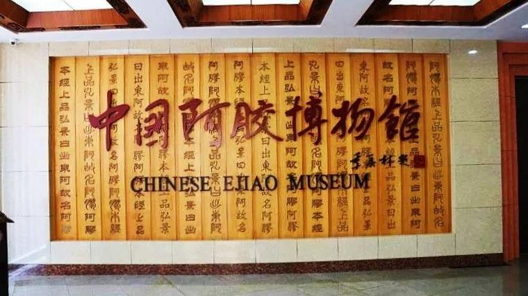 威尼斯一日游详细攻略,威尼斯4天旅游攻略