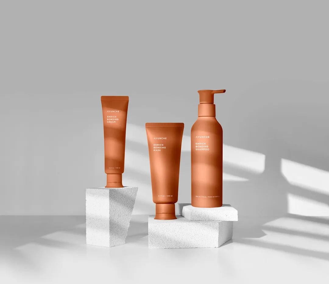 化妆品产品品牌名称大全及图片,大牌化妆品品牌及标志