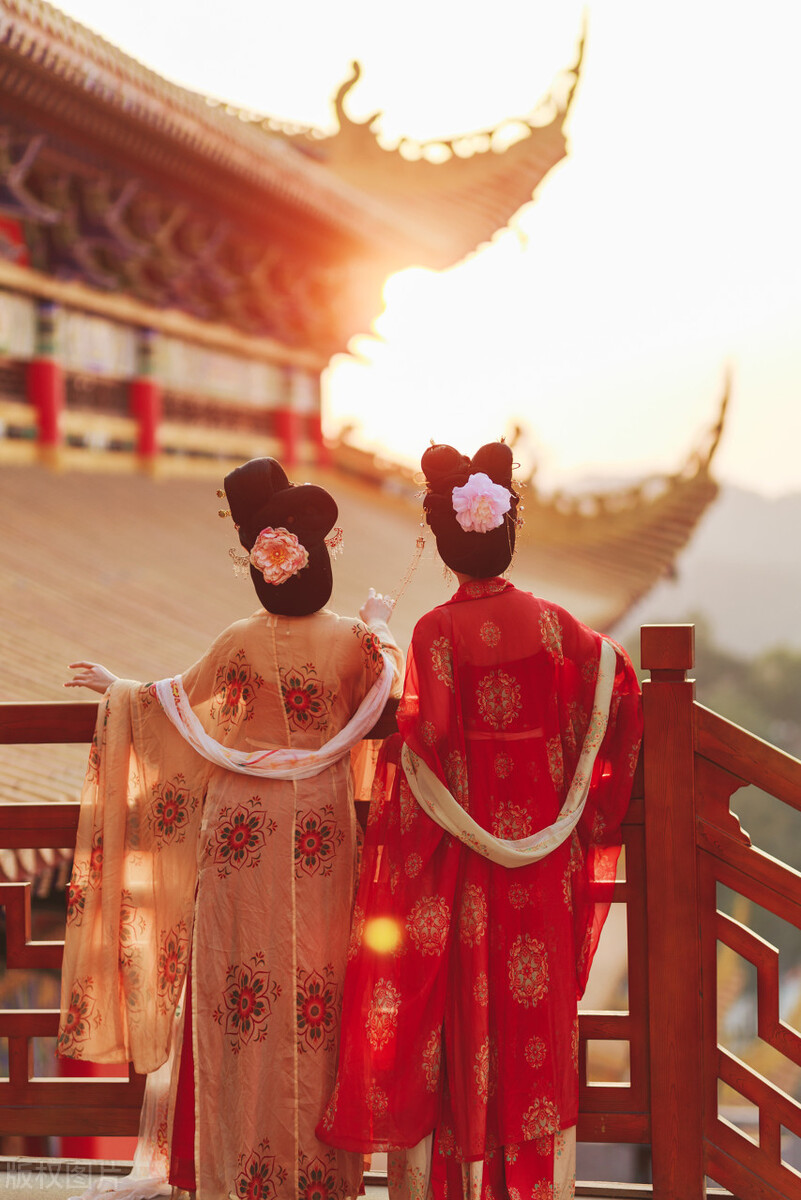 文会馆,武汉商业会馆