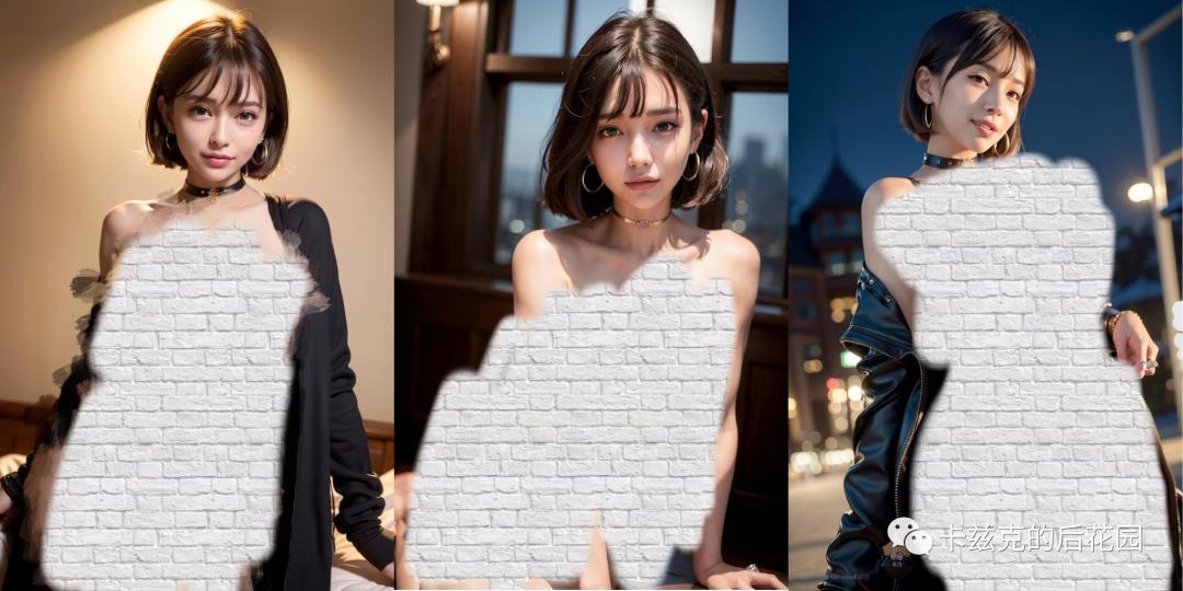 如何利用chatgpt生成绘图关键词,和chatgpt一样的ai绘图软件