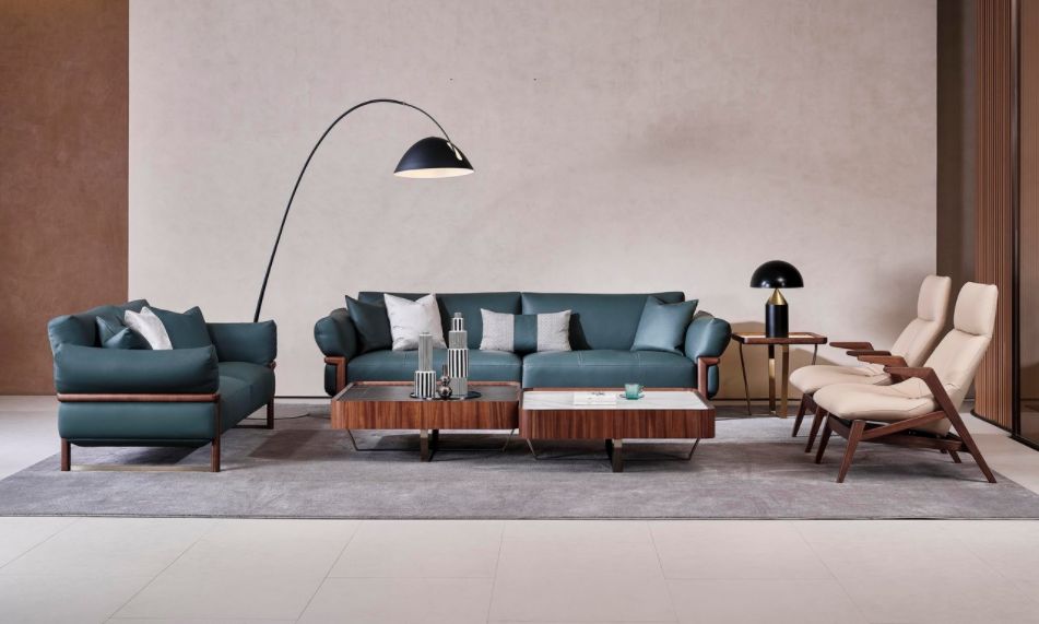 开软装店加盟哪个品牌,软装加盟店十大品牌排行榜