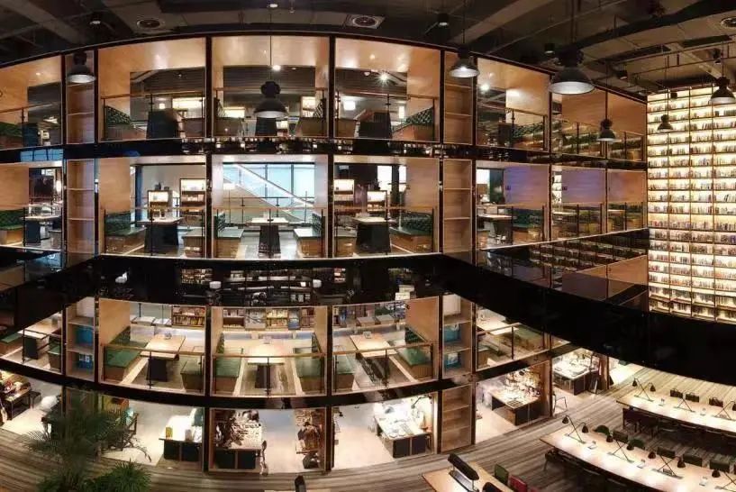 五一的常州,常州的五一