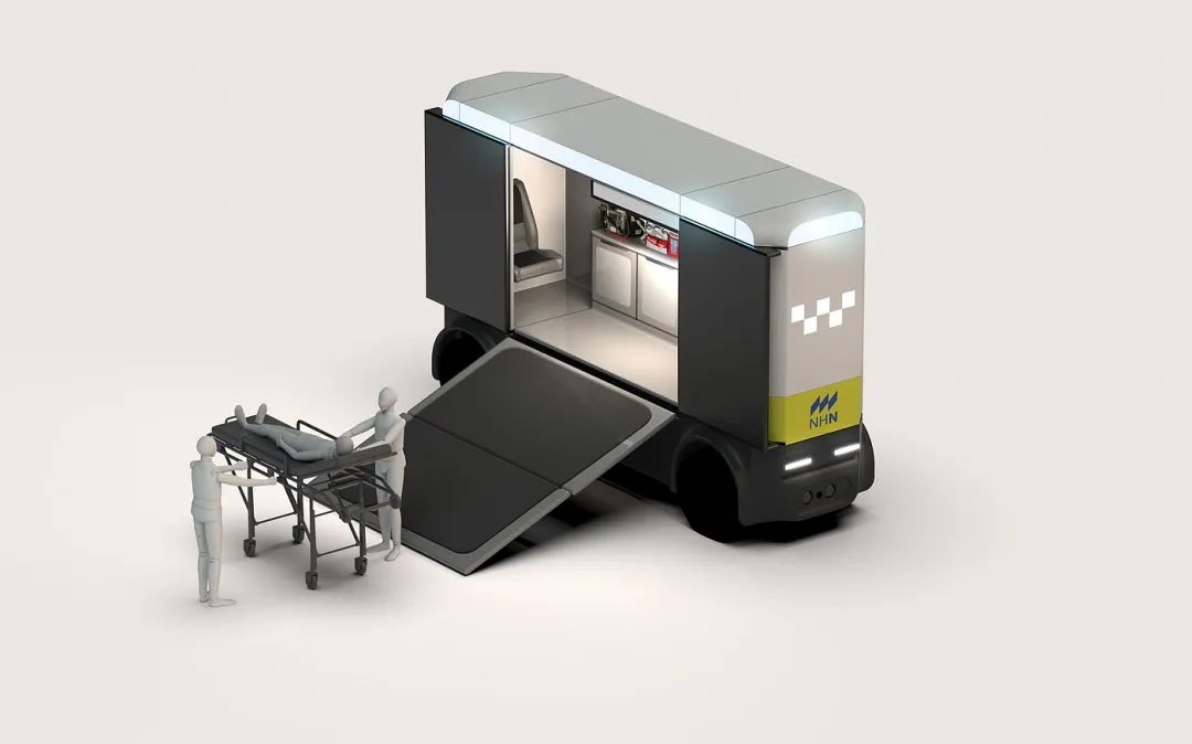 10例——模块化产品设计