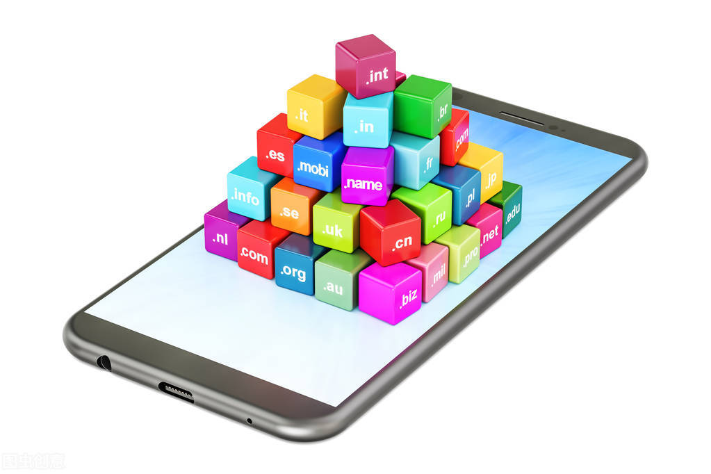 购买域名需要先认证吗,在购买域名和空间时要注意什么