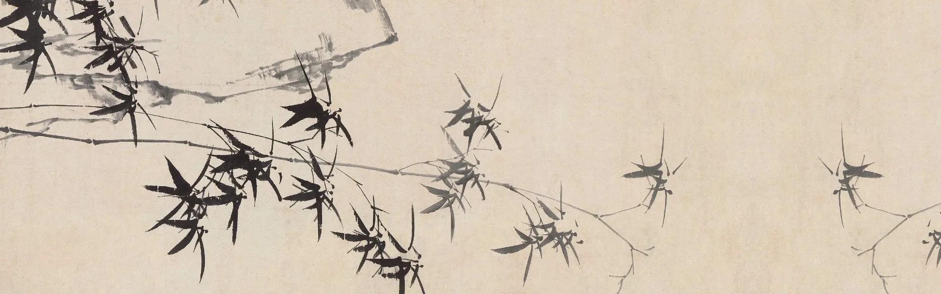 美文欣赏懂得感恩是最高级的教养,人要懂得感恩而不是理所应当美文