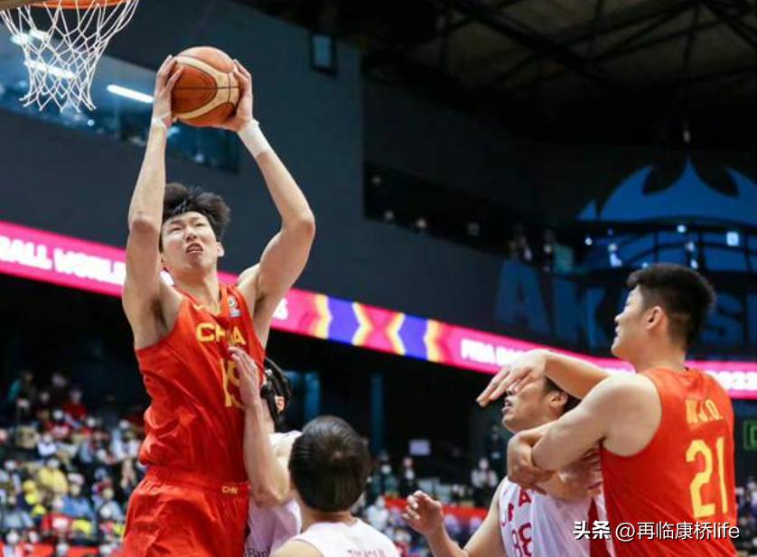 中国辽宁男篮夺冠,辽宁男篮12人名单都穿多少号球衣