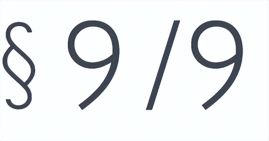 赌石直播间绿石头,揭秘赌石直播间