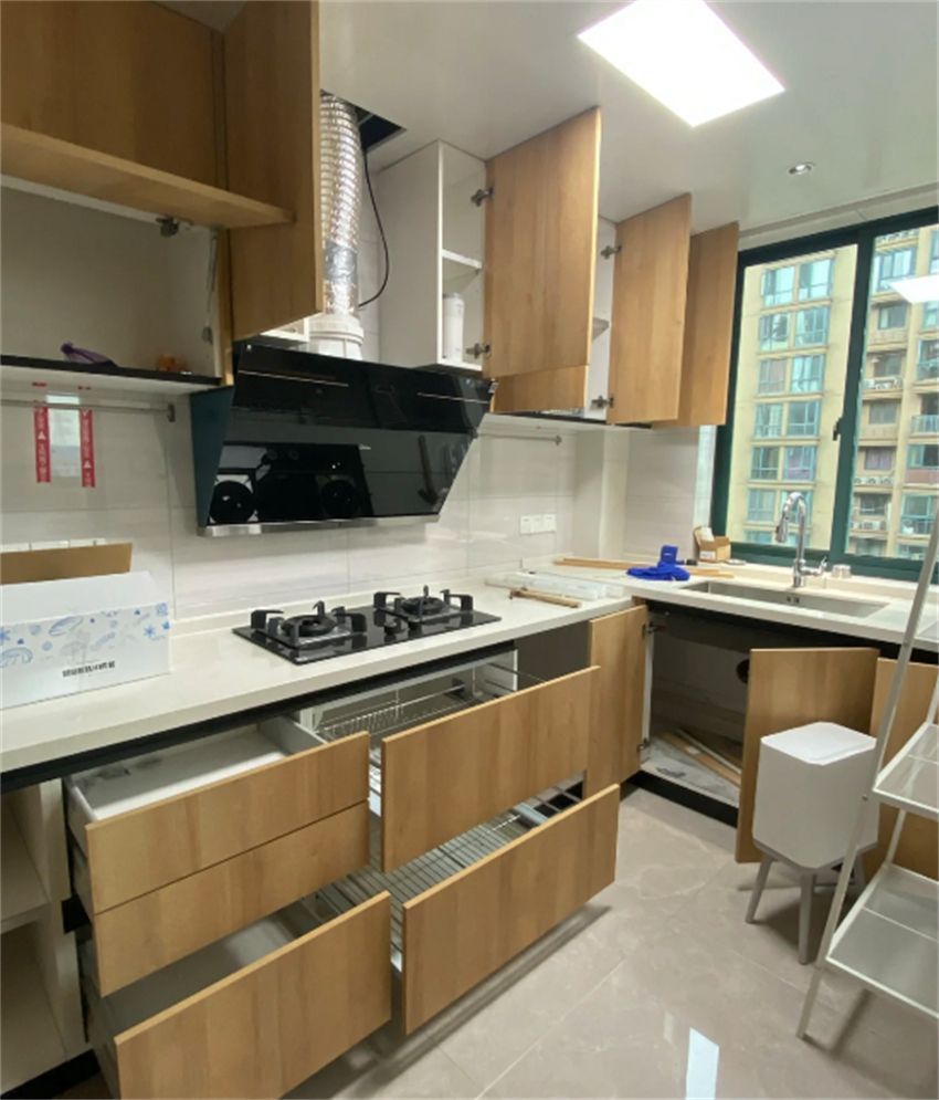 除甲醛最好最快的方法小妙招,除甲醛最好最快的方法小妙招央视