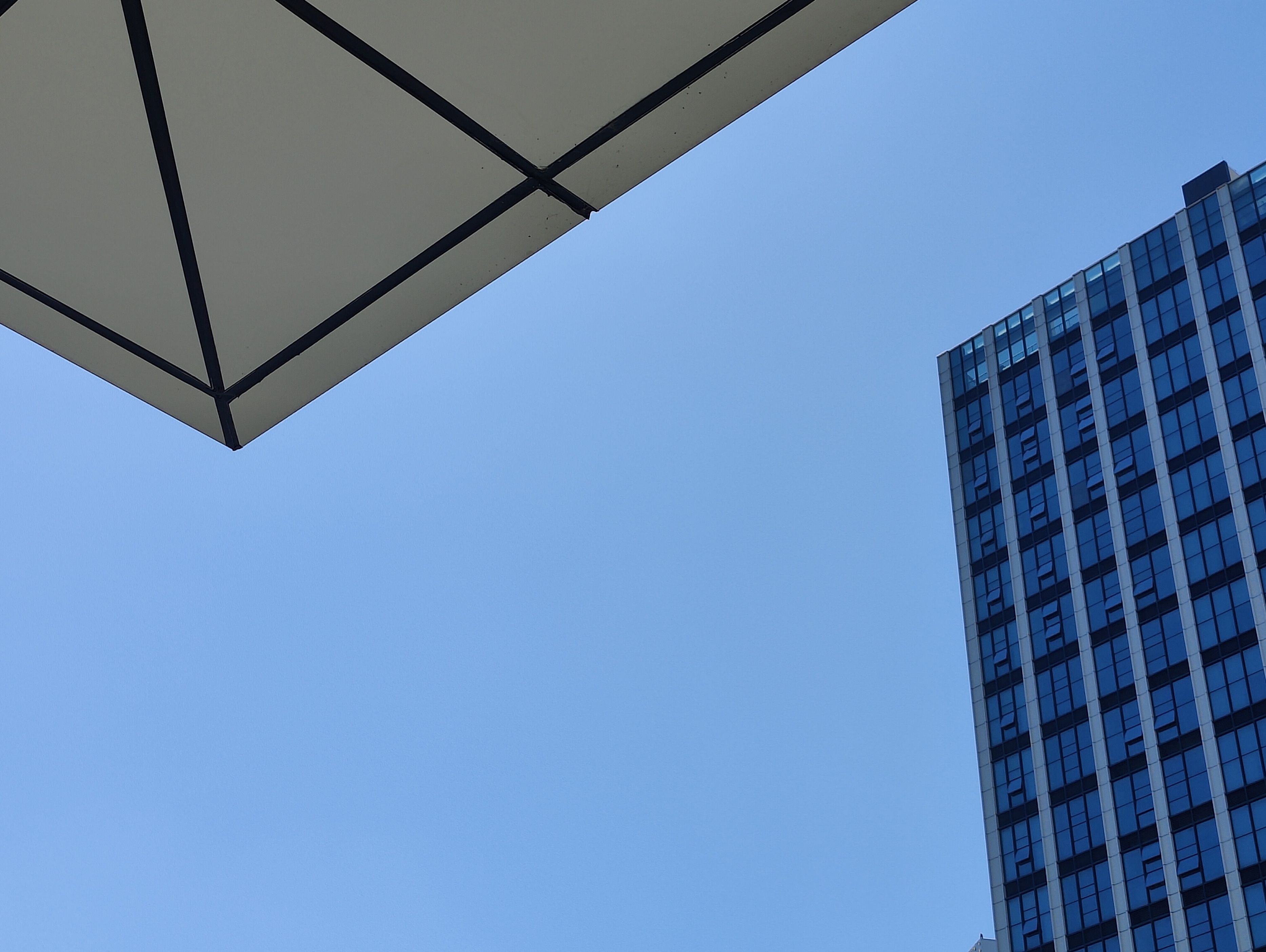 戒不掉的手机瘾怎么办,怎么戒掉孩子的手机瘾