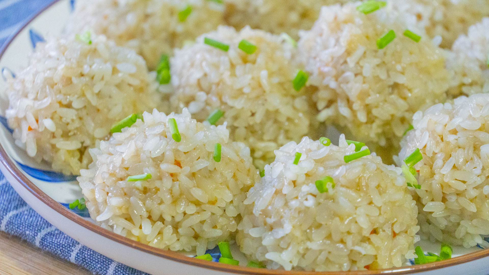 阳了应该多吃什么食物,阳了要忌口哪些食物